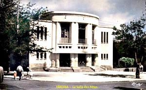 TEBESSA - SALLE DES FETES1